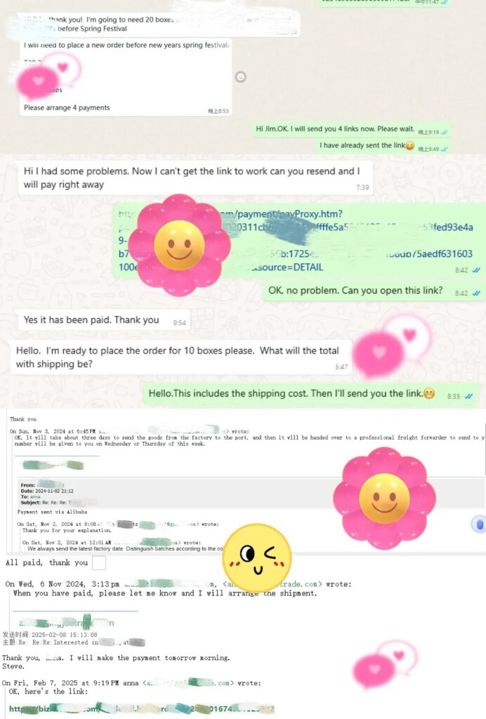 712e44c0763e700bbbb7ea9b2ab79f94