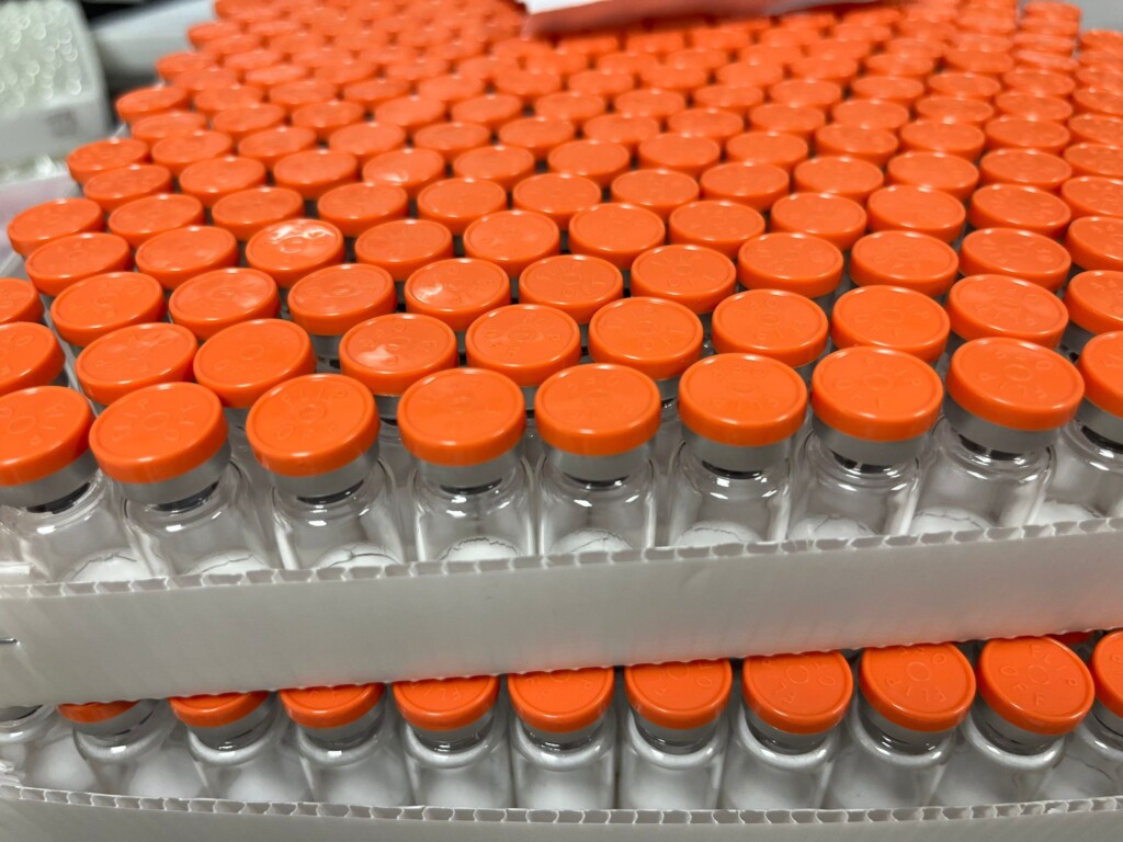 73515f052f92672ebbf7ecce44e6f96e