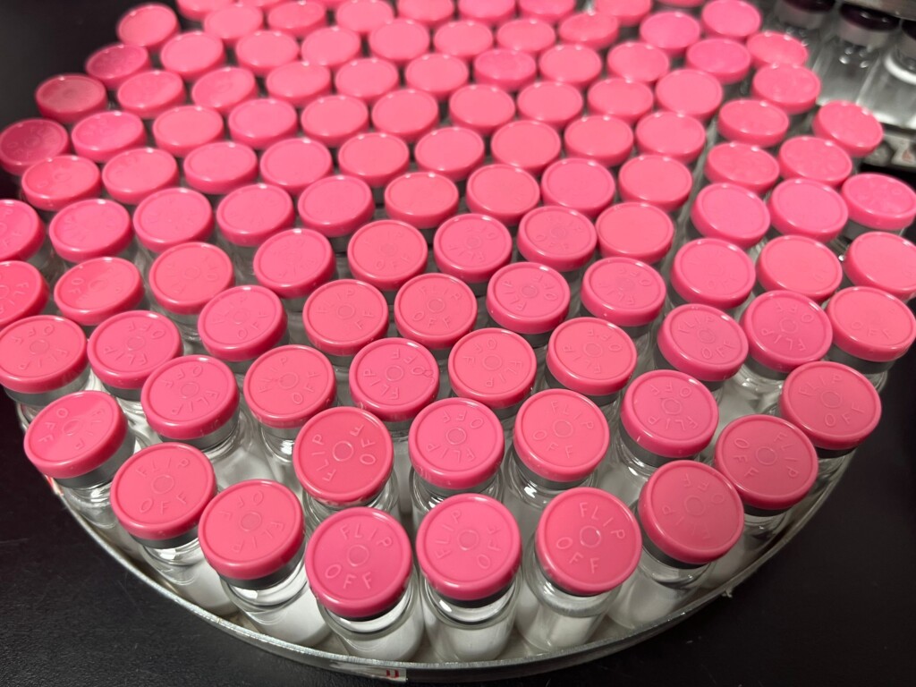 9c2410375985dffd8dcd11a4bdeac357